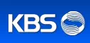 KBS