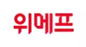 위메프