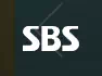 SBS