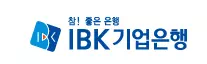 기업은행