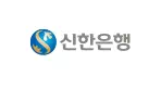 신한은행