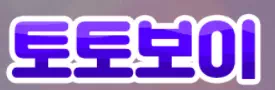 토토보이