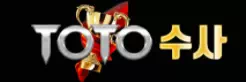 TOTO수사