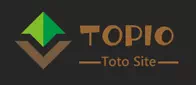 TOP10