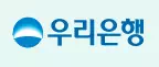 우리은행