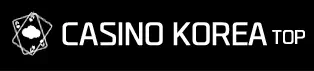 CASINO KOREA TOP