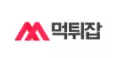 먹튀잡