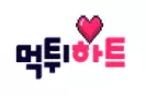 먹튀하트