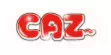 CAZ