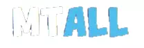 먹튀올