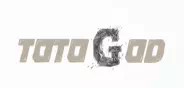 토토갓