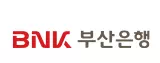 부산은행