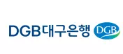 대구은행