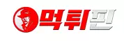 먹튀핀