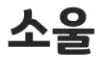 소울