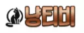 냥티비
