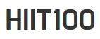 HIIT100