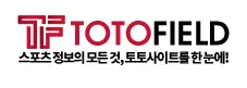토토필드
