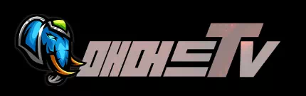 매머드TV