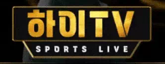 하이TV