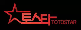 토스타