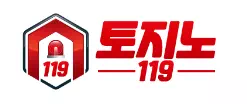 토지노