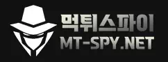 먹튀스파이