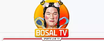 보살티비