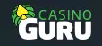 CASINO GURU