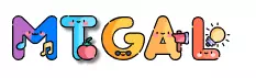 먹튀갤