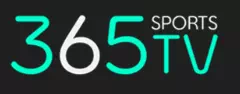 365TV