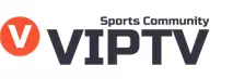 VIPTV