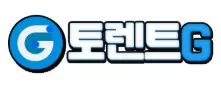 토렌트G