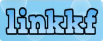 linkkf