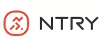엔트리
