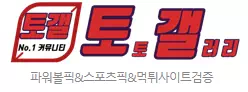 토갤