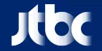 JTBC