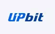 업비트