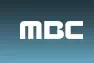 MBC