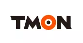 티몬