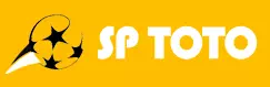 SP TOTO