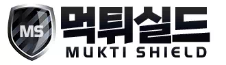 먹튀실드
