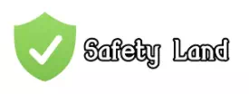 SAFETY LAND