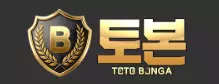 토토본가
