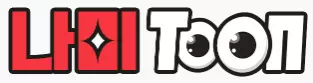 나미툰