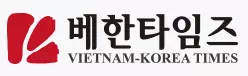베한타임즈