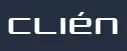 클리앙