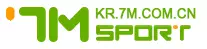 마카오 회사 예측