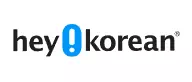 헤이코리안