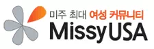 MissyUSA